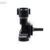 Air Pressure Sensor, altitude adaption 89421-20200