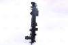 Radiator, engine cooling AUDI Q5 3.0 TDI   08-