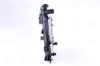 Radiator, engine cooling AUDI Q5 3.0 TDI   08-