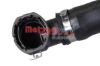 Radiator Hose HYUNDAI 25412-A5800