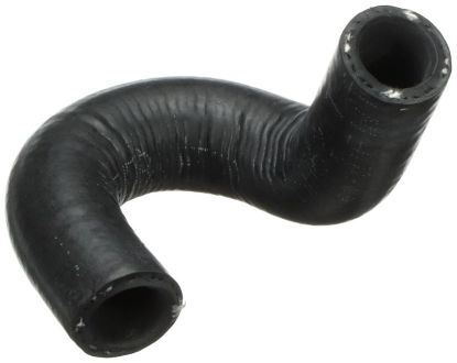 Radiator Hose VAG - 037 121 058 A