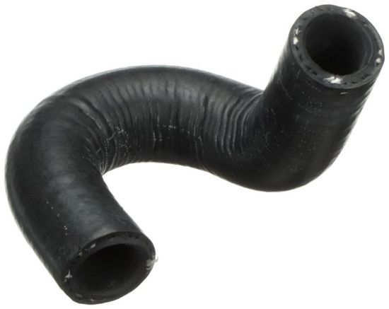 Radiator Hose VAG - 037 121 058 A