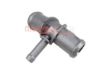 Coolant Pipe VAG