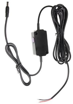 Charger Device, mobile communication laadimisjuhe AC 12V 3A