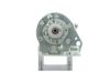 Starter +Line John Deere 0.5 kw