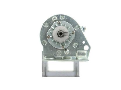 Starter +Line John Deere 0.5 kw