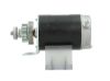 Starter +Line John Deere 0.5 kw