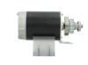 Starter +Line John Deere 0.5 kw