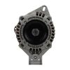 Alternator +Line Renault 80A