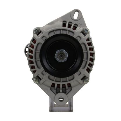 Alternator +Line Renault 80A