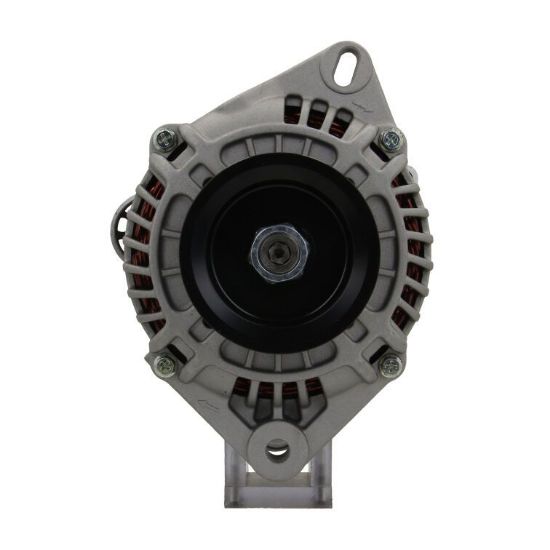 Alternator +Line Renault 80A