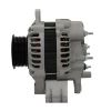Alternator +Line Renault 80A
