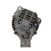 Alternator +Line Renault 80A