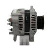 Alternator +Line Renault 80A