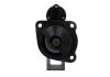 Starter +Line Iveco 4.0 kw