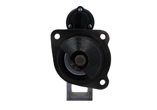 Starter +Line Iveco 4.0 kw