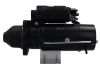 Starter +Line Iveco 4.0 kw