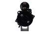 Starter +Line Iveco 4.0 kw