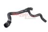 Radiator Hose FORD 1216311