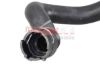 Radiator Hose FORD 1216311