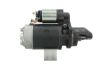 Starter +Line Claas 2.7 kw