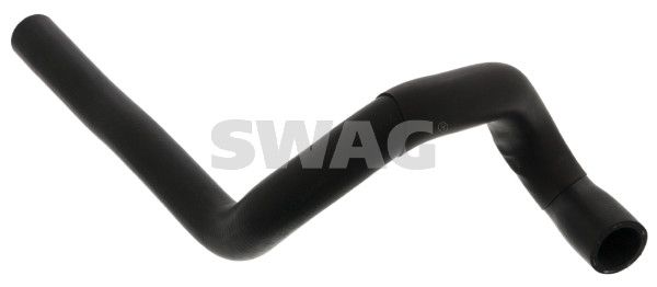 Radiator Hose SMART 132 203 14 02