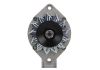 Alternator +Line Fiat 55A