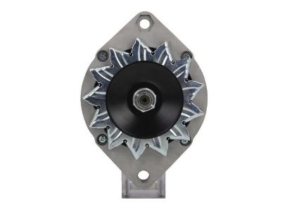 Alternator +Line Fiat 55A