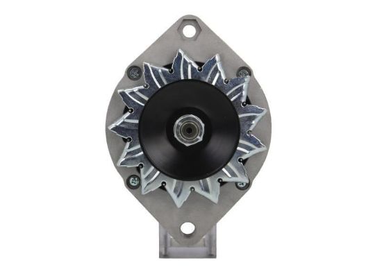 Alternator +Line Fiat 55A