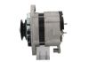 Alternator +Line Fiat 55A