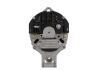 Alternator +Line Fiat 55A