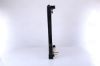 Radiator, engine cooling ISUZU D-MAX 2.4i-3.5i-3.0TD 02