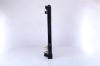 Radiator, engine cooling ISUZU D-MAX 2.4i-3.5i-3.0TD 02