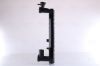Radiator, engine cooling TOYOTA COROLLA     07-