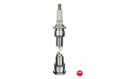 Spark Plug 4268 - Standard