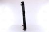Radiator, engine cooling KIA SORENTO 3.5 V6 02-