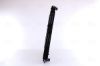 Radiator, engine cooling KIA SORENTO 3.5 V6 02-