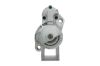 Starter +Line Audi 1.2 kw