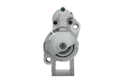 Starter +Line Audi 1.2 kw