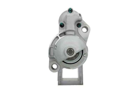 Starter +Line Audi 1.2 kw