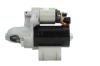 Starter +Line Audi 1.2 kw