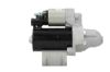 Starter +Line Audi 1.2 kw