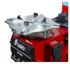 Valve, flame starter system M-250-3D-2 Automaatne Kolmefaasiline (400 V)