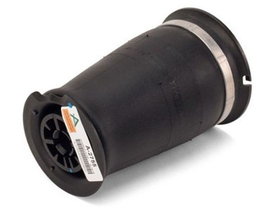 Bellow, air suspension BMW - 37 12 6 765 602