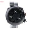 Alternator Toyota