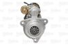 Starter 3 964 839 VOLVO