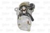 Starter 3 964 839 VOLVO
