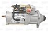 Starter 3 964 839 VOLVO
