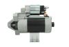 Starter +Line Citroën / Peugeot 2.3 kw