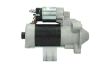 Starter +Line Citroën / Peugeot 2.3 kw